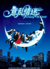 韩日有码